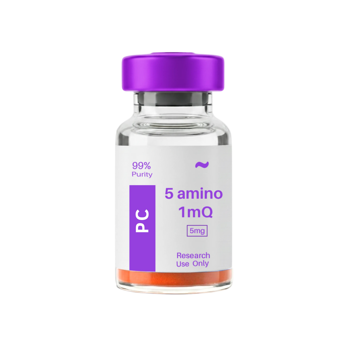 5-Amino-1MQ